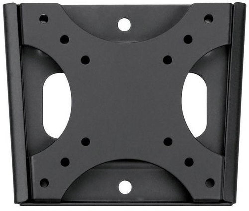 ECG LD1326F - TV Mount - Main image