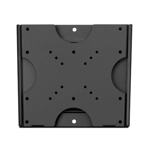  ECG LD 1332 F  - TV Mount - Main image