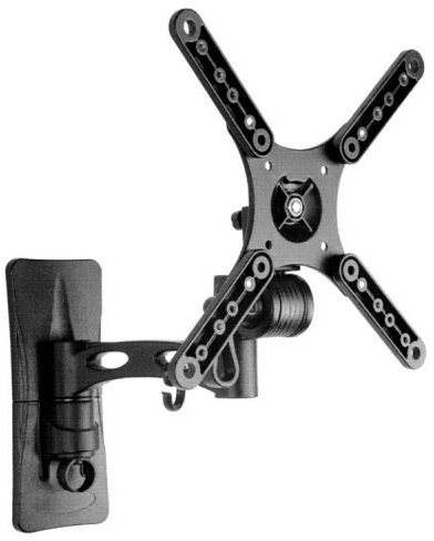 ECG LD 1333 K - Holder - Main image