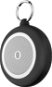 ECG BTS S1 Black - Bluetooth-Lautsprecher
