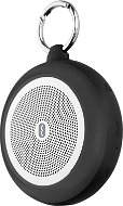 ECG BTS S1 Black - Bluetooth Speaker