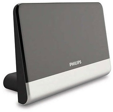Philips SDV6222 - TV Antenna - Main image