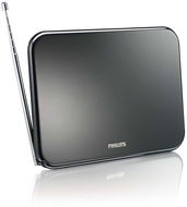 Philips SDV6224 - TV-Antenne