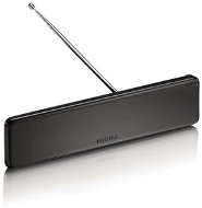 Philips SDV5225 - TV Antenna