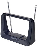 TV-Antenne Philips SDV1226 - Televizní anténa