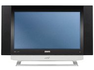 32" LCD TV Thomson 32LB220B4 černá (black), 800:1 kontrast, 550cd/m2, 1366x768, Hi-Pix, SCART, S-Vid - Television