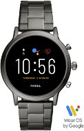 FOSSIL FTW4024_M - Smart hodinky