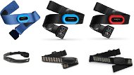 Garmin HRM - Heart Rate Monitor Chest Strap