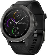 Garmin vívoactive 3 - Smartwatch
