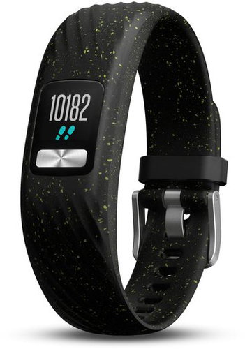 Garmin vívofit 4 - Fitnesstracker - Hauptbild