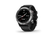 Garmin Fenix 6 - Smart Watch