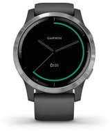 Garmin vívoactive 4S - Smart Watch