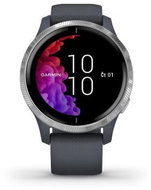 Garmin Venu - Smart Watch
