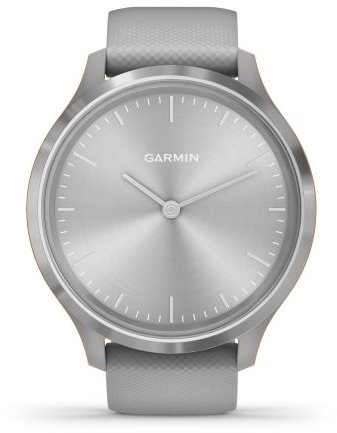 Garmin Vivomove 3 Style - Smart Watch - Main image