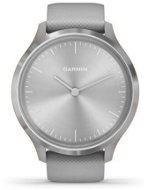 Garmin Vivomove 3 Style - Smart Watch