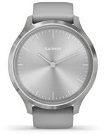 Garmin Vivomove 3 Style - Smart Watch
