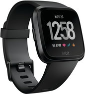 Fitbit Versa - Smart Watch