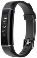 Umax U-Band 120 HR - Fitness Tracker