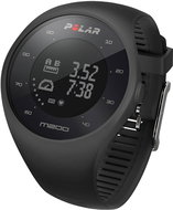 Polar M200 - Smart Watch