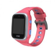 dokiPal 4G LTE mit Bildtelefon - Smartwatch
