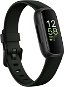 Fitbit Inspire 3 Midnight Zen / Black - Fitness Tracker