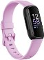 Fitbit Inspire 3 Lilac Bliss / Black - Fitness Tracker