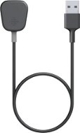 Fitbit Charge 4 Charging Cable - Power Cable