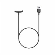 Fitbit Inspire 2 Charging Cable - Power Cable