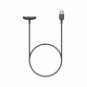 Fitbit Inspire 2 Charging Cable - Napájací kábel