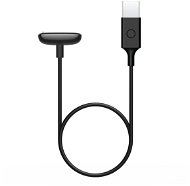 Fitbit Luxe Charging Cable - Napájací kábel