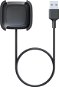 Fitbit Versa 2 Charging Cable - Napájací kábel