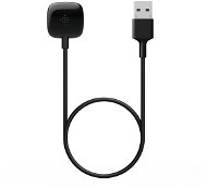 Fitbit Sense & Versa 3 Charging Cable - Power Cable