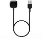 Fitbit Sense & Versa 3 Charging Cable - Power Cable