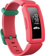 Fitbit Ace 2 Watermelon / Teal Clasp - Fitness Tracker