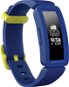 Fitbit Ace 2 - Fitness Tracker