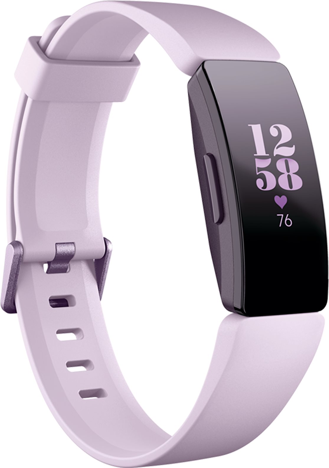 Fitbit inspire best sale hr fitness tracker