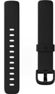 Fitbit Inspire 2 Classic Band, Black, Small - Watch Strap