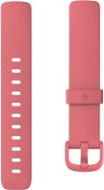 Fitbit Inspire 2 Classic Band, Desert Rose, Large - Watch Strap