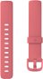 Fitbit Inspire 2 Classic Band Desert Rose Large - Szíj