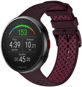 Polar Pacer Pro S-L lila - Smartwatch