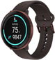 Polar Ignite 3 braun - Smartwatch