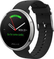 Polar Ignite black, Size M/L - Smart Watch