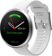 Polar Ignite white, Size S - Smart Watch