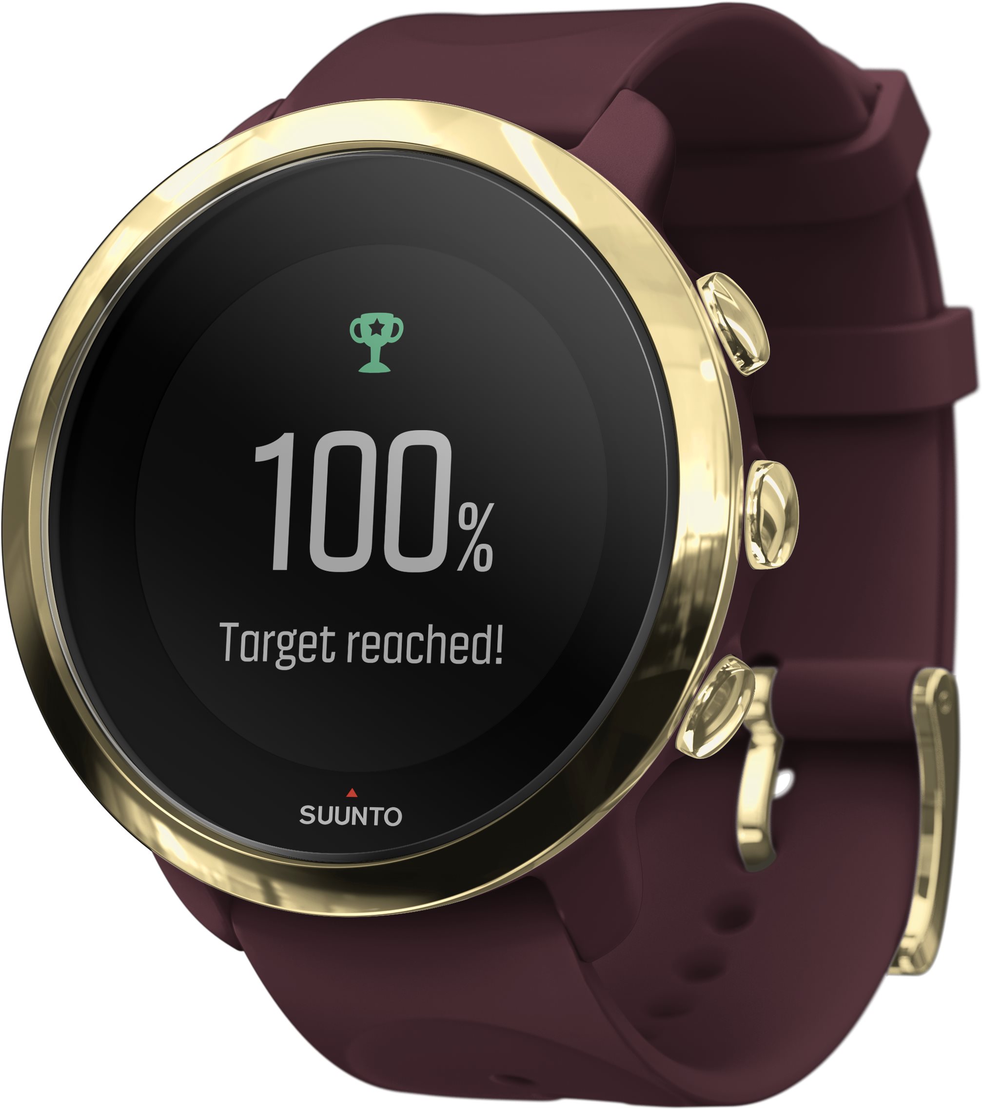 Suunto deals 3 g1