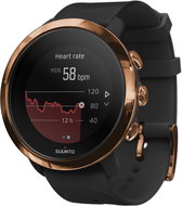 Suunto 3 G1 Copper - Smart Watch