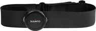 Suunto Smart Heart Rate Belt - Hrudný pás