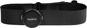 Suunto Smart Heart Rate Belt - Heart Rate Monitor Chest Strap