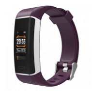 VeryFit W7 DIX06 - Fitness Tracker