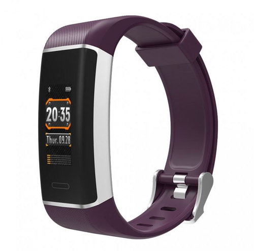 VeryFit W7 DIX06 - Okoskarkötő - Fő fotó