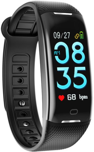 VeryFit Z21 DIX01 - Okoskarkötő - Fő fotó